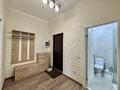 3-комнатная квартира · 105.8 м² · 12/17 этаж, Гагарина — Мынбаева за 95 млн ₸ в Алматы, Бостандыкский р-н — фото 21