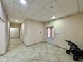 3-комнатная квартира · 105.8 м² · 12/17 этаж, Гагарина — Мынбаева за 95 млн ₸ в Алматы, Бостандыкский р-н — фото 22