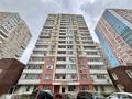 3-комнатная квартира · 105.8 м² · 12/17 этаж, Гагарина — Мынбаева за 95 млн ₸ в Алматы, Бостандыкский р-н — фото 25