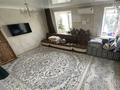 3-бөлмелі пәтер · 60 м² · 6/6 қабат, мкр 8, Бр.Жубановых — Угол ул.Сатпаева, бағасы: 17 млн ₸ в Актобе