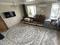 3-комнатная квартира · 60 м² · 6/6 этаж, мкр 8, Бр.Жубановых — Угол ул.Сатпаева за 18 млн ₸ в Актобе