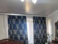 3-бөлмелі пәтер · 60 м² · 6/6 қабат, мкр 8, Бр.Жубановых — Угол ул.Сатпаева, бағасы: 17 млн ₸ в Актобе — фото 2