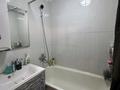 3-бөлмелі пәтер · 60 м² · 6/6 қабат, мкр 8, Бр.Жубановых — Угол ул.Сатпаева, бағасы: 17 млн ₸ в Актобе — фото 4
