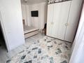 1-бөлмелі пәтер · 37 м² · 9/17 қабат, мкр Юго-Восток, Бауыржана Момышулы 24, бағасы: 18.5 млн ₸ в Караганде, Казыбек би р-н — фото 3