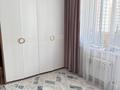 1-бөлмелі пәтер · 37 м² · 9/17 қабат, мкр Юго-Восток, Бауыржана Момышулы 24, бағасы: 18.5 млн ₸ в Караганде, Казыбек би р-н — фото 5