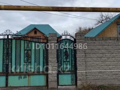 Отдельный дом · 5 комнат · 130 м² · 13 сот., Бастау 128 за 170 000 ₸ в Каскелене