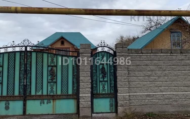 Жеке үй · 5 бөлме · 130 м² · 13 жүзд., Бастау 128, бағасы: 170 000 ₸ в Каскелене — фото 34