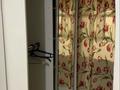 Жеке үй · 5 бөлме · 130 м² · 13 жүзд., Бастау 128, бағасы: 170 000 ₸ в Каскелене — фото 6