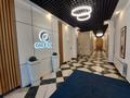 2-комнатная квартира · 45 м² · 3/22 этаж, Мангилик ел 60 — Напротив ЭКСПО, рядом с УДП за 23 000 ₸ в Астане, Есильский р-н — фото 16