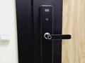 2-комнатная квартира · 45 м² · 3/22 этаж, Мангилик ел 60 — Напротив ЭКСПО, рядом с УДП за 23 000 ₸ в Астане, Есильский р-н — фото 15