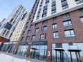 2-комнатная квартира · 45 м² · 3/22 этаж, Мангилик ел 60 — Напротив ЭКСПО, рядом с УДП за 23 000 ₸ в Астане, Есильский р-н — фото 17