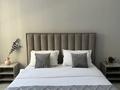 2-комнатная квартира · 45 м² · 3/22 этаж, Мангилик ел 60 — Напротив ЭКСПО, рядом с УДП за 23 000 ₸ в Астане, Есильский р-н — фото 2
