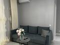 2-комнатная квартира · 45 м² · 3/22 этаж, Мангилик ел 60 — Напротив ЭКСПО, рядом с УДП за 23 000 ₸ в Астане, Есильский р-н — фото 3