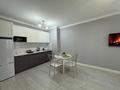 2-комнатная квартира · 45 м² · 3/22 этаж, Мангилик ел 60 — Напротив ЭКСПО, рядом с УДП за 23 000 ₸ в Астане, Есильский р-н — фото 5