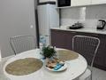 2-комнатная квартира · 45 м² · 3/22 этаж, Мангилик ел 60 — Напротив ЭКСПО, рядом с УДП за 23 000 ₸ в Астане, Есильский р-н — фото 6