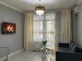 2-комнатная квартира · 45 м² · 3/22 этаж, Мангилик ел 60 — Напротив ЭКСПО, рядом с УДП за 23 000 ₸ в Астане, Есильский р-н — фото 7