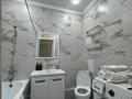 2-комнатная квартира · 45 м² · 3/22 этаж, Мангилик ел 60 — Напротив ЭКСПО, рядом с УДП за 23 000 ₸ в Астане, Есильский р-н — фото 11