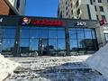 2-комнатная квартира · 45 м² · 3/22 этаж, Мангилик ел 60 — Напротив ЭКСПО, рядом с УДП за 23 000 ₸ в Астане, Есильский р-н — фото 20