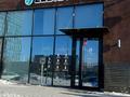 2-комнатная квартира · 45 м² · 3/22 этаж, Мангилик ел 60 — Напротив ЭКСПО, рядом с УДП за 23 000 ₸ в Астане, Есильский р-н — фото 21
