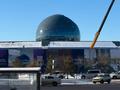 2-комнатная квартира · 45 м² · 3/22 этаж, Мангилик ел 60 — Напротив ЭКСПО, рядом с УДП за 23 000 ₸ в Астане, Есильский р-н — фото 22