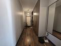 3-комнатная квартира · 82 м² · 13/13 этаж, Просп. Назарбаева 28 за 500 000 ₸ в Алматы — фото 11