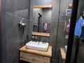 3-комнатная квартира · 82 м² · 13/13 этаж, Просп. Назарбаева 28 за 500 000 ₸ в Алматы — фото 12