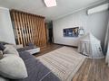 3-комнатная квартира · 82 м² · 13/13 этаж, Просп. Назарбаева 28 за 500 000 ₸ в Алматы — фото 6