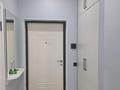 1-комнатная квартира · 38 м², мкр Асар-2, ​Туркия 1280/2 за 200 000 ₸ в Шымкенте, Абайский р-н