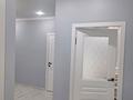 1-комнатная квартира · 38 м², мкр Асар-2, ​Туркия 1280/2 за 200 000 ₸ в Шымкенте, Абайский р-н — фото 2