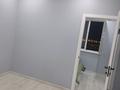 1-комнатная квартира · 38 м², мкр Асар-2, ​Туркия 1280/2 за 200 000 ₸ в Шымкенте, Абайский р-н — фото 7