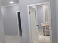 1-комнатная квартира · 38 м², мкр Асар-2, ​Туркия 1280/2 за 200 000 ₸ в Шымкенте, Абайский р-н — фото 3