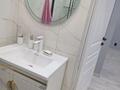 1-комнатная квартира · 38 м², мкр Асар-2, ​Туркия 1280/2 за 200 000 ₸ в Шымкенте, Абайский р-н — фото 10