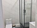 1-комнатная квартира · 38 м², мкр Асар-2, ​Туркия 1280/2 за 200 000 ₸ в Шымкенте, Абайский р-н — фото 9