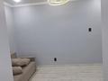 1-комнатная квартира · 38 м², мкр Асар-2, ​Туркия 1280/2 за 200 000 ₸ в Шымкенте, Абайский р-н — фото 6