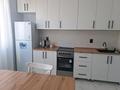 1-комнатная квартира · 38 м², мкр Асар-2, ​Туркия 1280/2 за 200 000 ₸ в Шымкенте, Абайский р-н — фото 4
