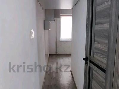 2-бөлмелі пәтер · 44 м² · 1/5 қабат, Туркистанская 2/6, бағасы: 16.5 млн ₸ в Шымкенте, Аль-Фарабийский р-н