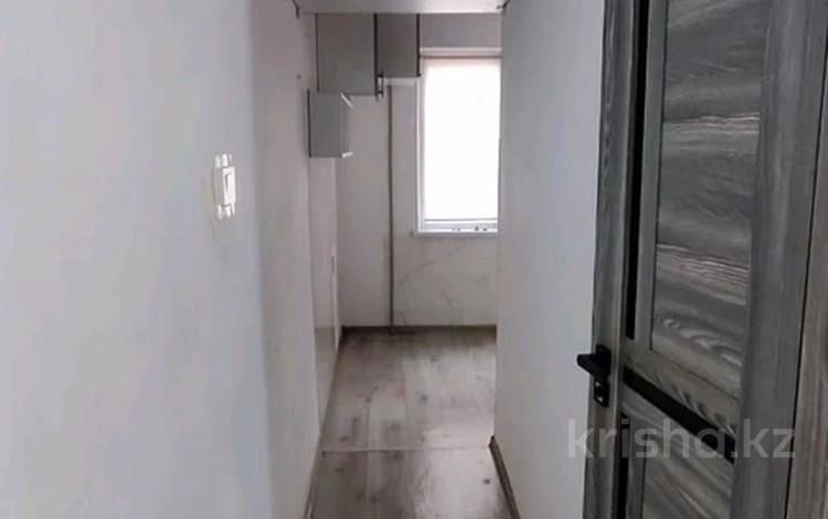 2-бөлмелі пәтер · 44 м² · 1/5 қабат, Туркистанская 2/6, бағасы: 16.5 млн ₸ в Шымкенте, Аль-Фарабийский р-н — фото 2