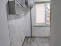 2-бөлмелі пәтер · 44 м² · 1/5 қабат, Туркистанская 2/6, бағасы: 16.5 млн ₸ в Шымкенте, Аль-Фарабийский р-н — фото 11