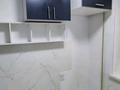 2-бөлмелі пәтер · 44 м² · 1/5 қабат, Туркистанская 2/6, бағасы: 16.5 млн ₸ в Шымкенте, Аль-Фарабийский р-н — фото 5