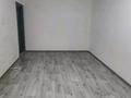2-бөлмелі пәтер · 44 м² · 1/5 қабат, Туркистанская 2/6, бағасы: 16.5 млн ₸ в Шымкенте, Аль-Фарабийский р-н — фото 7
