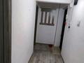 2-бөлмелі пәтер · 44 м² · 1/5 қабат, Туркистанская 2/6, бағасы: 16.5 млн ₸ в Шымкенте, Аль-Фарабийский р-н — фото 9