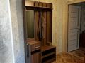 3-комнатная квартира · 55.5 м² · 4/5 этаж · помесячно, Авангард 2 мкр за 180 000 〒 в Атырау, мкр Авангард-2 — фото 5
