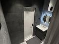2-бөлмелі пәтер · 70 м² · 2/5 қабат, Самал-2 ш/а., ул. Абиш Кекилбайулы 60/2, бағасы: 28.5 млн ₸ в Атырау, мкр Самал-2 — фото 10