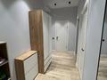 2-бөлмелі пәтер · 70 м² · 2/5 қабат, Самал-2 ш/а., ул. Абиш Кекилбайулы 60/2, бағасы: 28.5 млн ₸ в Атырау, мкр Самал-2 — фото 15