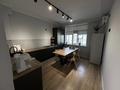 2-бөлмелі пәтер · 70 м² · 2/5 қабат, Самал-2 ш/а., ул. Абиш Кекилбайулы 60/2, бағасы: 28.5 млн ₸ в Атырау, мкр Самал-2 — фото 17