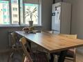 2-бөлмелі пәтер · 70 м² · 2/5 қабат, Самал-2 ш/а., ул. Абиш Кекилбайулы 60/2, бағасы: 28.5 млн ₸ в Атырау, мкр Самал-2 — фото 18