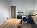 2-бөлмелі пәтер · 70 м² · 2/5 қабат, Самал-2 ш/а., ул. Абиш Кекилбайулы 60/2, бағасы: 28.5 млн ₸ в Атырау, мкр Самал-2 — фото 19