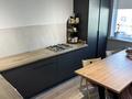 2-бөлмелі пәтер · 70 м² · 2/5 қабат, Самал-2 ш/а., ул. Абиш Кекилбайулы 60/2, бағасы: 28.5 млн ₸ в Атырау, мкр Самал-2 — фото 23