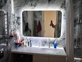 2-бөлмелі пәтер · 68 м² · 15/16 қабат, Тауелсиздик 23 — Шарль де Голль, бағасы: 52 млн ₸ в Астане, Алматы р-н — фото 8