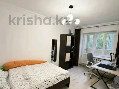 2-бөлмелі пәтер · 41 м² · 3/4 қабат, Байтурсынова 15, бағасы: 32.5 млн ₸ в Алматы, Алмалинский р-н